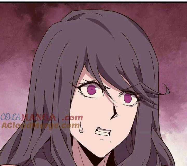 Dũng Giả X Nữ Ma Vương Chapter 120 trang 9