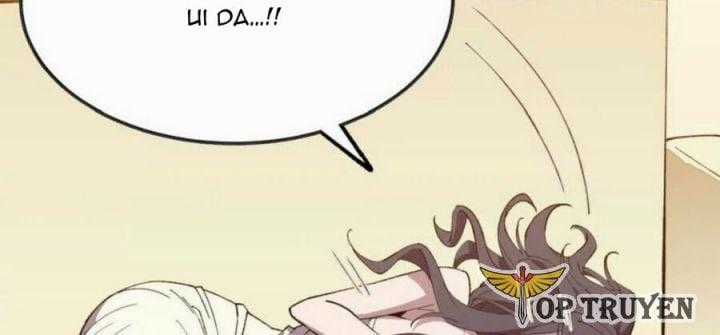 Dũng Giả X Nữ Ma Vương Chapter 121 trang 1
