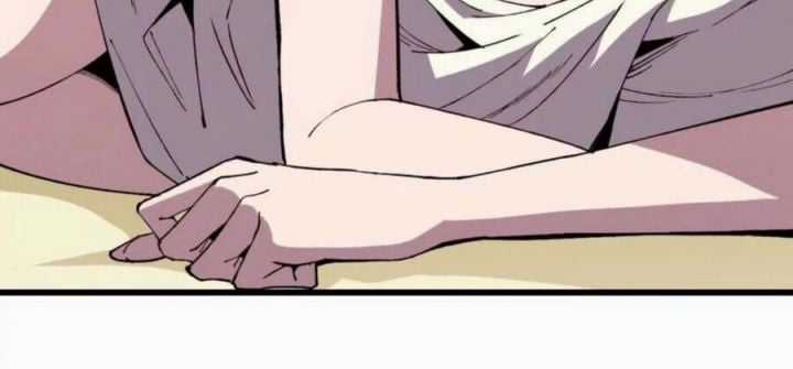 Dũng Giả X Nữ Ma Vương Chapter 121 trang 10