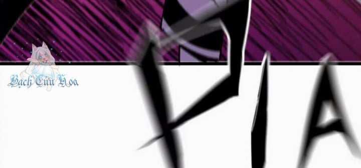 Dũng Giả X Nữ Ma Vương Chapter 121 trang 100