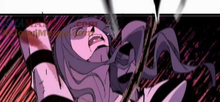 Dũng Giả X Nữ Ma Vương Chapter 121 trang 101