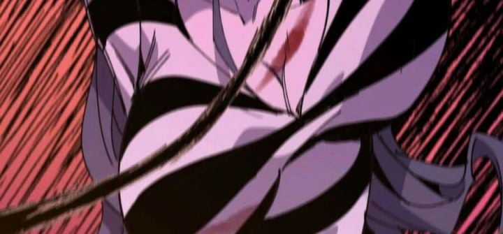 Dũng Giả X Nữ Ma Vương Chapter 121 trang 102