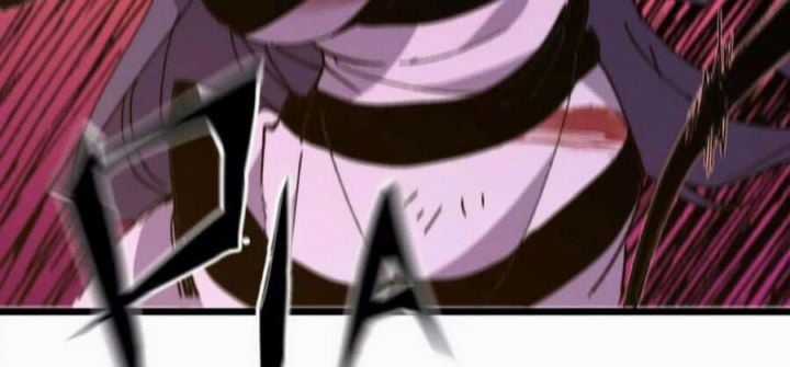 Dũng Giả X Nữ Ma Vương Chapter 121 trang 103