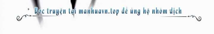 Dũng Giả X Nữ Ma Vương Chapter 121 trang 104