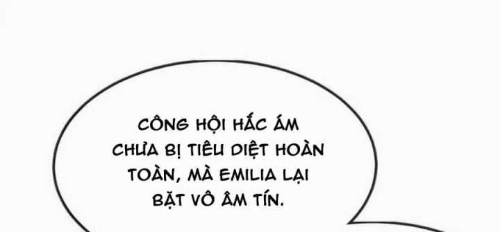 Dũng Giả X Nữ Ma Vương Chapter 121 trang 105