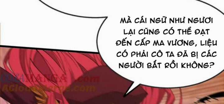 Dũng Giả X Nữ Ma Vương Chapter 121 trang 106