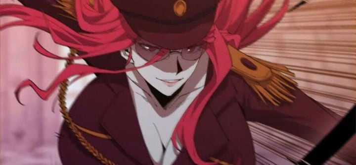 Dũng Giả X Nữ Ma Vương Chapter 121 trang 107