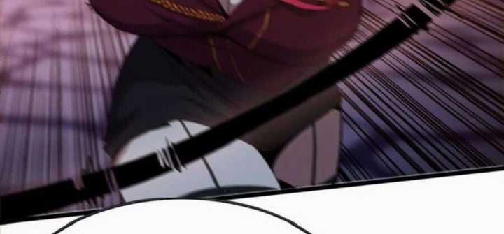 Dũng Giả X Nữ Ma Vương Chapter 121 trang 108