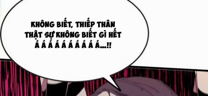 Dũng Giả X Nữ Ma Vương Chapter 121 trang 109