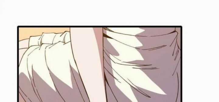 Dũng Giả X Nữ Ma Vương Chapter 121 trang 11