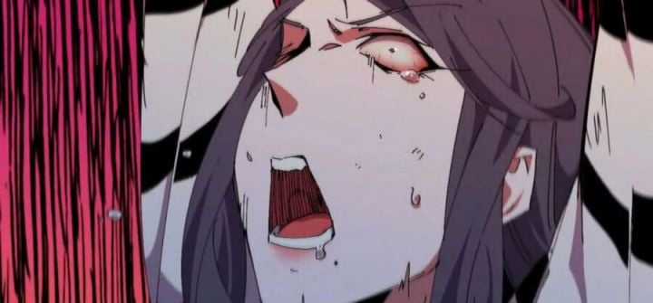 Dũng Giả X Nữ Ma Vương Chapter 121 trang 110