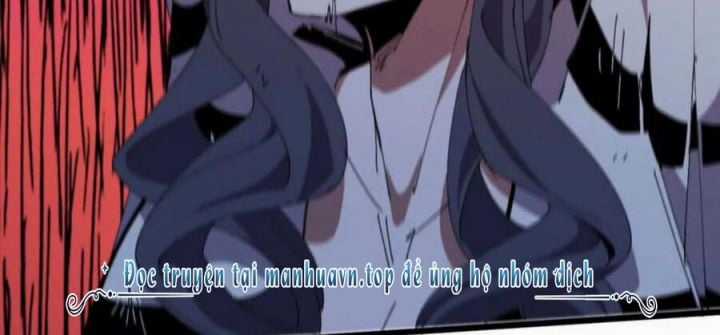 Dũng Giả X Nữ Ma Vương Chapter 121 trang 111