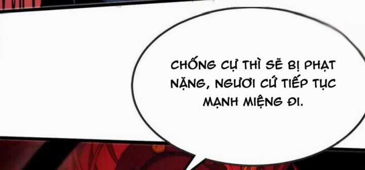 Dũng Giả X Nữ Ma Vương Chapter 121 trang 112