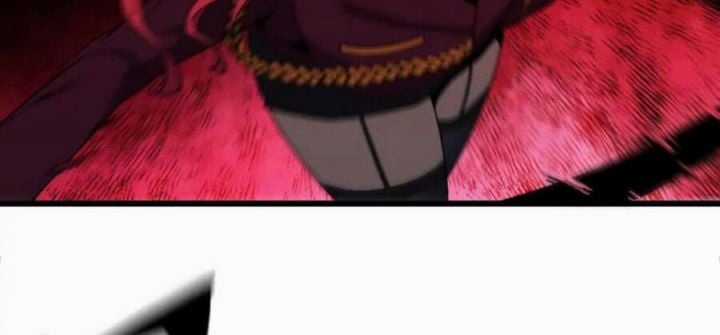 Dũng Giả X Nữ Ma Vương Chapter 121 trang 114