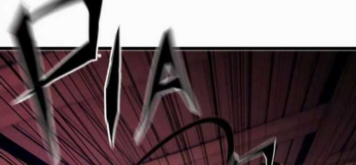 Dũng Giả X Nữ Ma Vương Chapter 121 trang 115