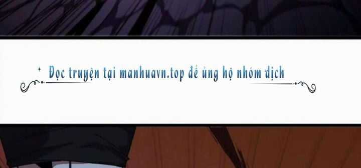 Dũng Giả X Nữ Ma Vương Chapter 121 trang 118