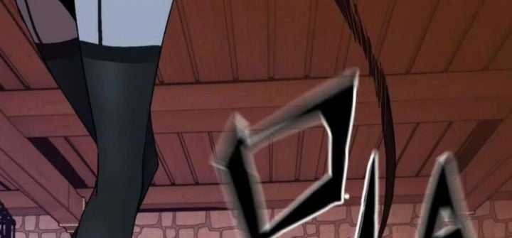 Dũng Giả X Nữ Ma Vương Chapter 121 trang 119