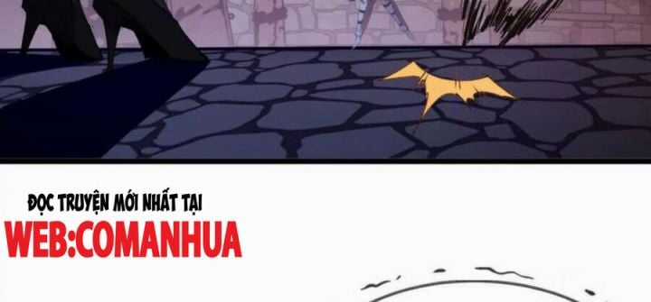 Dũng Giả X Nữ Ma Vương Chapter 121 trang 121