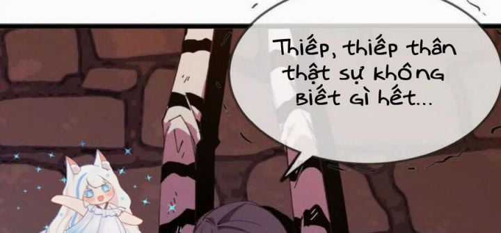 Dũng Giả X Nữ Ma Vương Chapter 121 trang 122