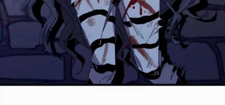 Dũng Giả X Nữ Ma Vương Chapter 121 trang 125