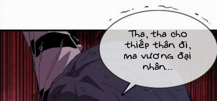 Dũng Giả X Nữ Ma Vương Chapter 121 trang 126