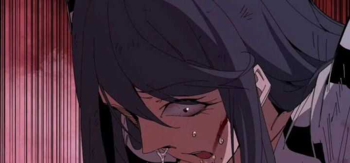 Dũng Giả X Nữ Ma Vương Chapter 121 trang 127