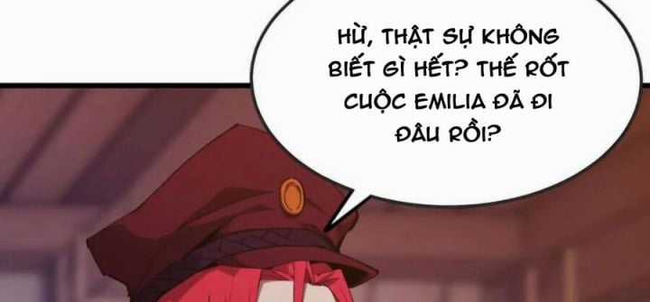 Dũng Giả X Nữ Ma Vương Chapter 121 trang 129