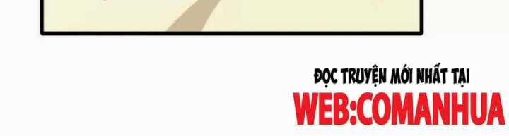 Dũng Giả X Nữ Ma Vương Chapter 121 trang 13