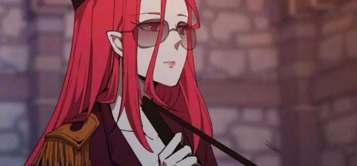 Dũng Giả X Nữ Ma Vương Chapter 121 trang 130