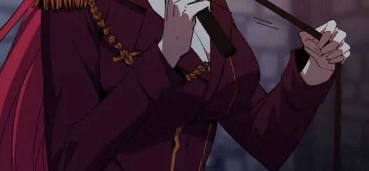 Dũng Giả X Nữ Ma Vương Chapter 121 trang 131