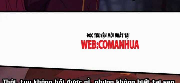 Dũng Giả X Nữ Ma Vương Chapter 121 trang 132