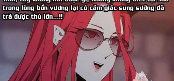 Dũng Giả X Nữ Ma Vương Chapter 121 trang 133