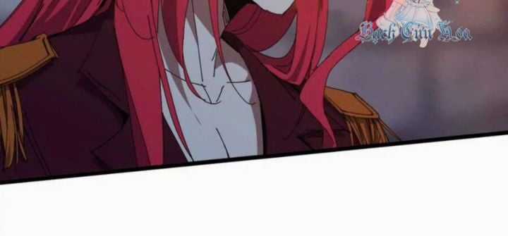 Dũng Giả X Nữ Ma Vương Chapter 121 trang 134