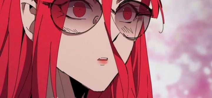 Dũng Giả X Nữ Ma Vương Chapter 121 trang 136