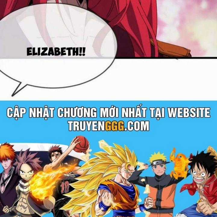 Dũng Giả X Nữ Ma Vương Chapter 121 trang 137