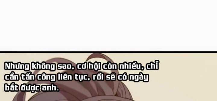 Dũng Giả X Nữ Ma Vương Chapter 121 trang 14