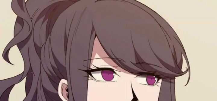 Dũng Giả X Nữ Ma Vương Chapter 121 trang 15