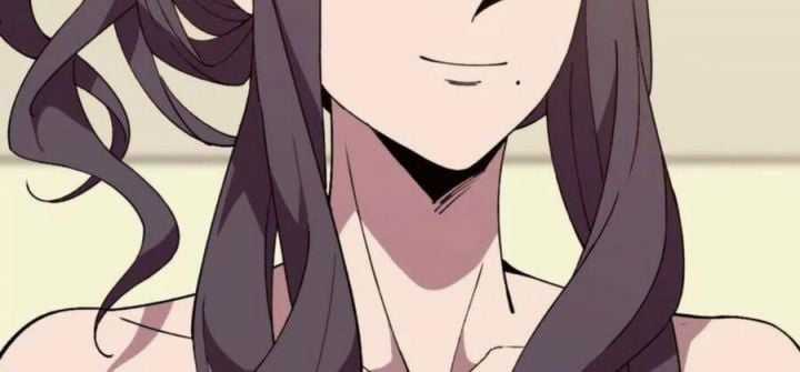 Dũng Giả X Nữ Ma Vương Chapter 121 trang 16