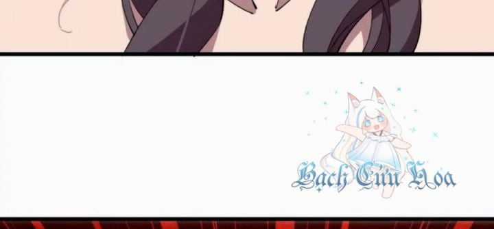 Dũng Giả X Nữ Ma Vương Chapter 121 trang 17