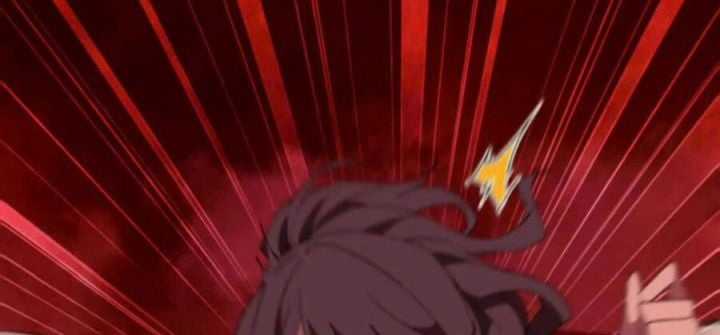 Dũng Giả X Nữ Ma Vương Chapter 121 trang 18