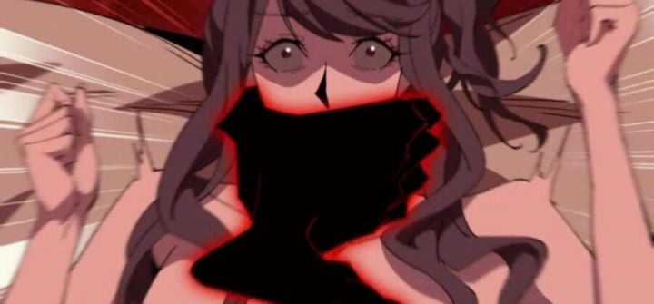 Dũng Giả X Nữ Ma Vương Chapter 121 trang 19