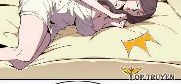 Dũng Giả X Nữ Ma Vương Chapter 121 trang 2