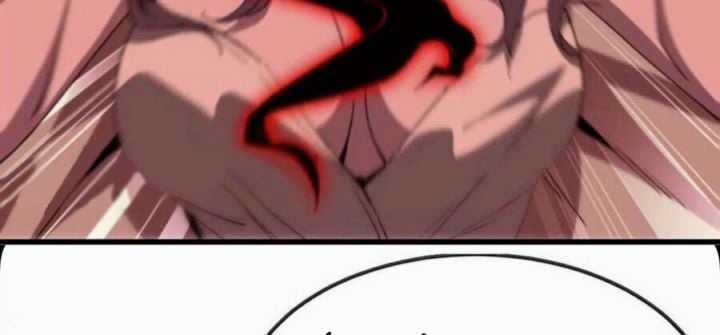 Dũng Giả X Nữ Ma Vương Chapter 121 trang 20