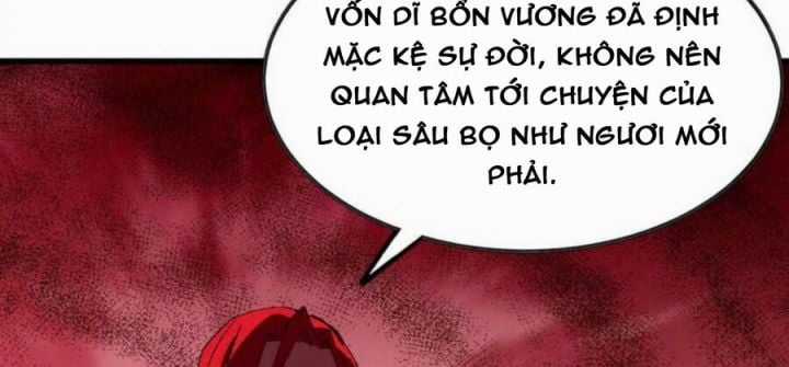 Dũng Giả X Nữ Ma Vương Chapter 121 trang 21