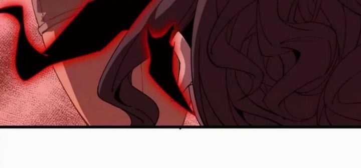 Dũng Giả X Nữ Ma Vương Chapter 121 trang 24