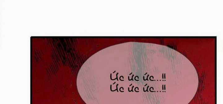 Dũng Giả X Nữ Ma Vương Chapter 121 trang 25