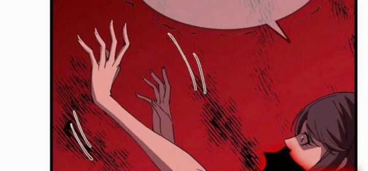 Dũng Giả X Nữ Ma Vương Chapter 121 trang 26