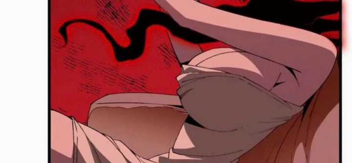 Dũng Giả X Nữ Ma Vương Chapter 121 trang 27