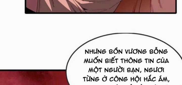 Dũng Giả X Nữ Ma Vương Chapter 121 trang 28