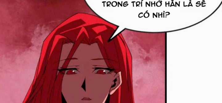 Dũng Giả X Nữ Ma Vương Chapter 121 trang 29